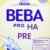 BEBA HA Hypoallergene Anfangsnahrung Pre