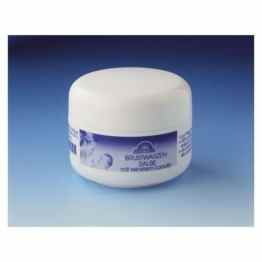 BRUSTWARZENSALBE (Lanolin), 1 P