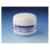 BRUSTWARZENSALBE (Lanolin), 1 P