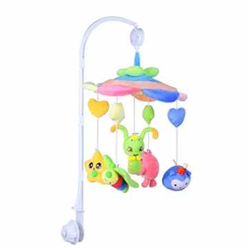 Baby Kinderbett Zubehör