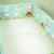Baby Nestchen mit v. Motiven 420x30cm