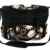 Baby Wickeltasche Kinderwagentasche Reisetasche Windeltasche Pflegetasche Babytasche Tragetasche [059]