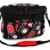 Baby Wickeltasche Kinderwagentasche Reisetasche Windeltasche Pflegetasche Babytasche Tragetasche [059]