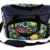 Baby Wickeltasche Kinderwagentasche Reisetasche Windeltasche Pflegetasche Babytasche Tragetasche [059]