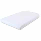 Babybay 170501 – original – Kinderbettmatratze