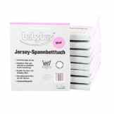 Babybay Jersey-Bezug für babybay maxi