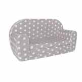 Babybett Kindermöbel Sofa Mini