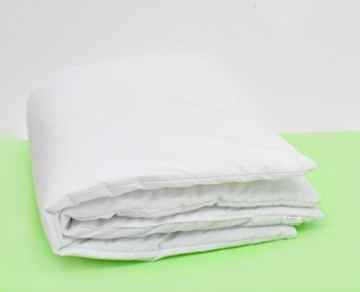 Babybettdecke Kinderbettdecke Babydecke Kinderdecke Bettdecke Decke ca. 120×90