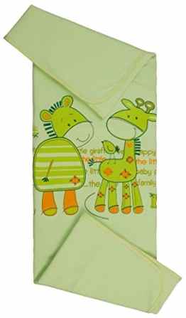 Babydecke / Kinderdecke