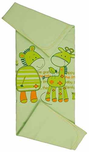 Babydecke / Kinderdecke