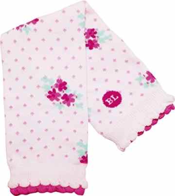 Babylegs Unisex – Baby Set 2 er Pack BL10-573