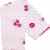Babylegs Unisex – Baby Set 2 er Pack BL10-573