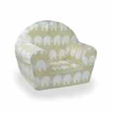 Babysessel Kindersessel Kindermöbel Baby FOTELIK BABY
