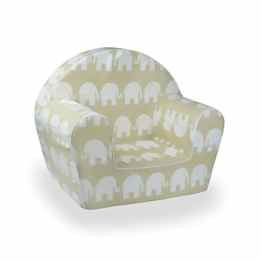 Babysessel Kindersessel Kindermöbel Baby FOTELIK BABY