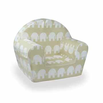Babysessel Kindersessel Kindermöbel Baby FOTELIK BABY