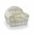 Babysessel Kindersessel Kindermöbel Baby FOTELIK BABY