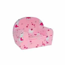 Babysitz Kindermöbel Kindersessel Kleinkind FOTELIK BOBAS