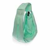 Babytragetuch BabaSling Lite