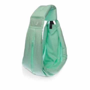Babytragetuch BabaSling Lite