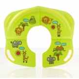 Babyway Little Wonders faltbar WC-Sitz