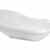 Badewanne XXL 100 cm weiß Babywanne ! Top Design!