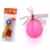 Ballon Helicopter. das perfekte Geschenk für den Geburtstag, zu Weihnachten oder zum Vatertag Geschenk etc…