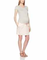 Balloon Damen Umstandskleid 300145