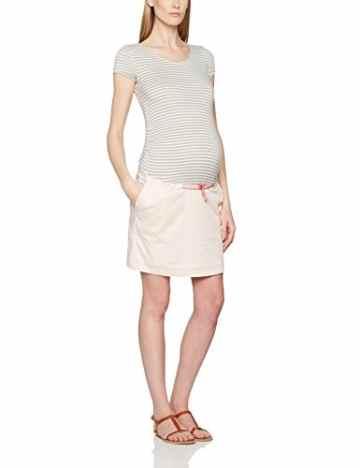 Balloon Damen Umstandskleid 300145