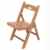 Bambus Massivholz Falten Hocker Outdoor Portable Kleine Hocker Angeln Home Kinder Tisch Beiläufige Rückenlehne Stuhl
