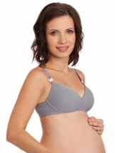 Be Mammy Damen Still-BH 01 67