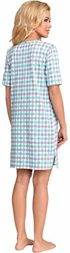 Be Mammy Stillnachthemd Sarah