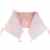 Beautylife66 Bettumradung Bettnestchen 180 * 40cm Flannelette