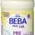 Beba HA Pre