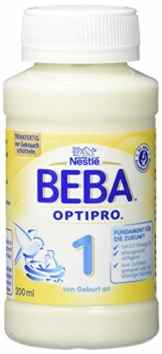 Beba PRO 1
