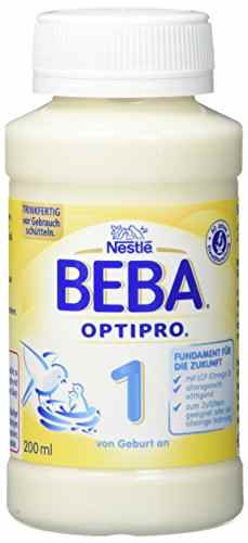 Beba PRO 1
