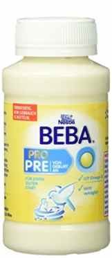Beba PRO Pre
