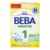 Beba Sensitive 1 – von Geburt an