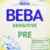 Beba Sensitive Pre von Geburt an