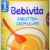 Bebivita Karotten-Cremesuppe