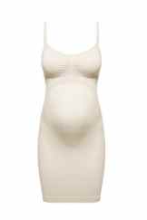 Bellybutton Shapewear Schwangerschafts-Unterkleid mit Shape-Effekt 11694