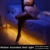 Bewegung aktiviert Bett Licht, GOCHANGE Flexible LED Streifenlicht, Auto Ein/Aus Bewegungsmelder Nachttischlampe, Bewegung aktivierte LED-Lichtleiste（Ein Sensor Kit）