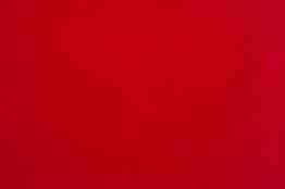 Bezug Seitenschläferkissen / Stillkissen UNI – 11 Farben – 7 Größen – Versandkostenfrei in Deutschland (rot, 145 x 40 cm)