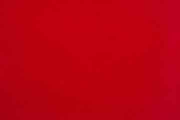 Bezug Seitenschläferkissen / Stillkissen UNI – 11 Farben – 7 Größen – Versandkostenfrei in Deutschland (rot, 145 x 40 cm)