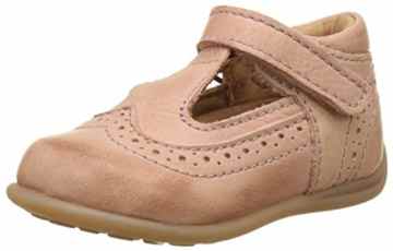 Bisgaard 81201117, Baby Mädchen Mary Jane