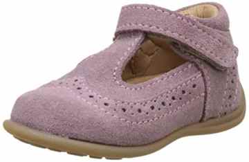 Bisgaard 81201117, Mädchen Mary Jane