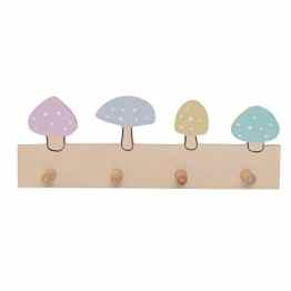 Bloomingville Kinder Garderobe