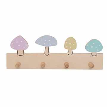 Bloomingville Kinder Garderobe