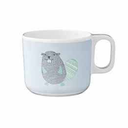 Bloomingville Mini Tasse Noah