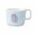 Bloomingville Mini Tasse Noah