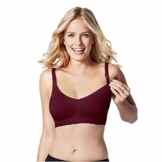 Bravado Still-BH Seamless Nursing bra